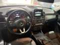 Mercedes-Benz GLE 500 e 4Matic Schwarz - thumbnail 8