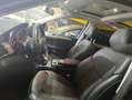 Mercedes-Benz GLE 500 e 4Matic Schwarz - thumbnail 11