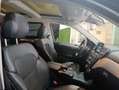 Mercedes-Benz GLE 500 e 4Matic Schwarz - thumbnail 13