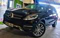 Mercedes-Benz GLE 500 e 4Matic Schwarz - thumbnail 7