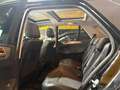 Mercedes-Benz GLE 500 e 4Matic Schwarz - thumbnail 15