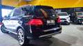 Mercedes-Benz GLE 500 e 4Matic Schwarz - thumbnail 22