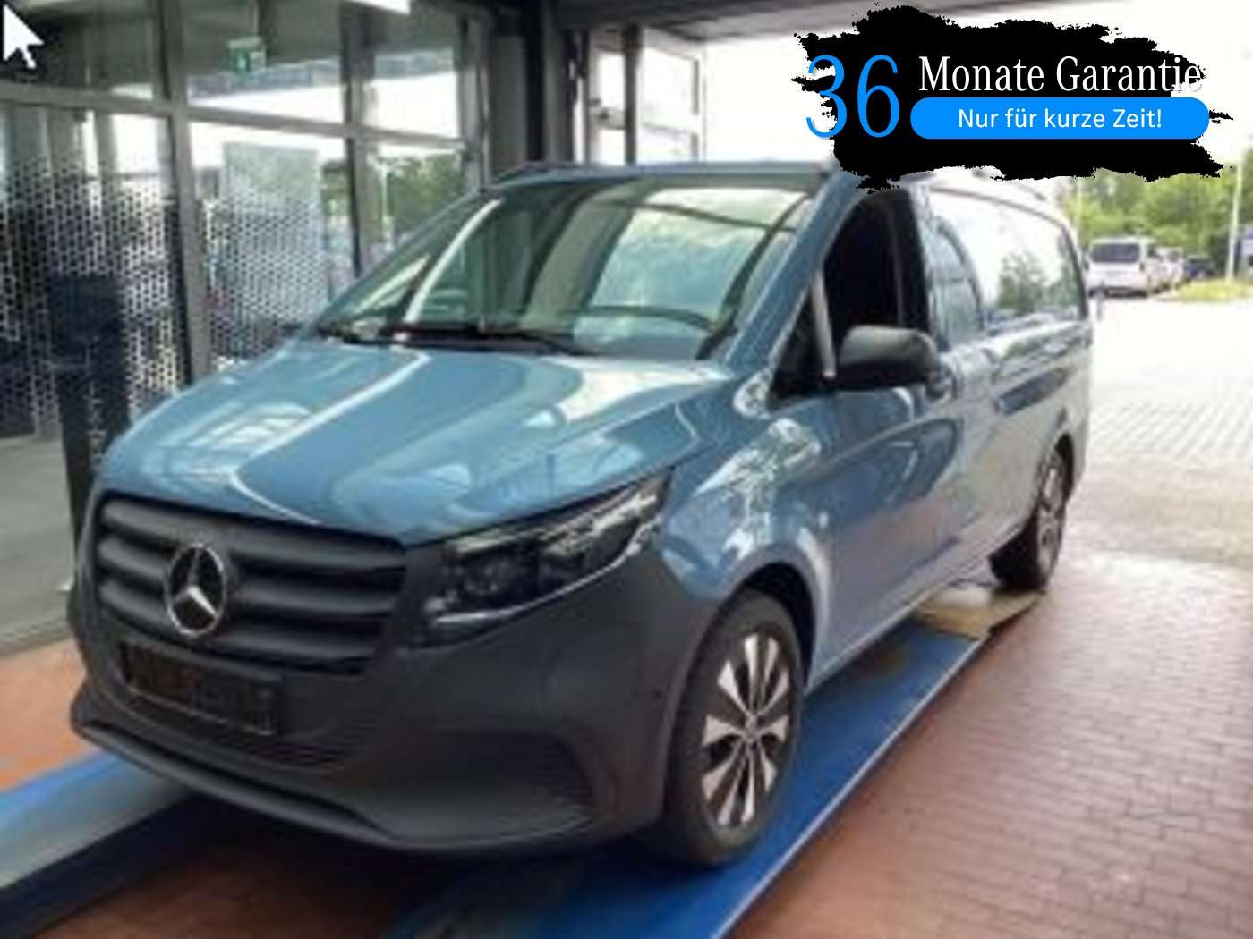 2025 Mercedes Benz Other