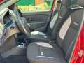 Dacia Sandero Stepway 1.5 DCI * TÜV 08/26 * VOLLAUSSTATTUNG Rot - thumbnail 10