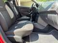 Dacia Sandero Stepway 1.5 DCI * TÜV 08/26 * VOLLAUSSTATTUNG Rot - thumbnail 15