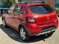 Dacia Sandero Stepway 1.5 DCI * TÜV 08/26 * VOLLAUSSTATTUNG Rot - thumbnail 7