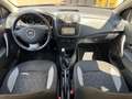 Dacia Sandero Stepway 1.5 DCI * TÜV 08/26 * VOLLAUSSTATTUNG Rot - thumbnail 16