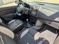 Dacia Sandero Stepway 1.5 DCI * TÜV 08/26 * VOLLAUSSTATTUNG Rot - thumbnail 14