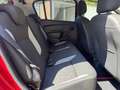 Dacia Sandero Stepway 1.5 DCI * TÜV 08/26 * VOLLAUSSTATTUNG Rot - thumbnail 13