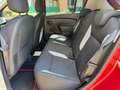 Dacia Sandero Stepway 1.5 DCI * TÜV 08/26 * VOLLAUSSTATTUNG Rot - thumbnail 11