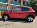 Dacia Sandero Stepway 1.5 DCI * TÜV 08/26 * VOLLAUSSTATTUNG Rot - thumbnail 8
