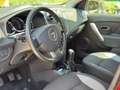 Dacia Sandero Stepway 1.5 DCI * TÜV 08/26 * VOLLAUSSTATTUNG Rot - thumbnail 9