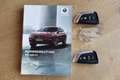 BMW X4 M40i High Executive Edition * Panoramadak * Head-u Grijs - thumbnail 37