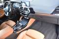 BMW X4 M40i High Executive Edition * Panoramadak * Head-u Grijs - thumbnail 27