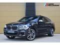 BMW X4 M40i High Executive Edition * Panoramadak * Head-u Grijs - thumbnail 1