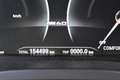 BMW X4 M40i High Executive Edition * Panoramadak * Head-u Grijs - thumbnail 12