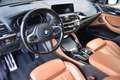 BMW X4 M40i High Executive Edition * Panoramadak * Head-u Grijs - thumbnail 24