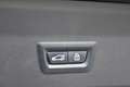 BMW X4 M40i High Executive Edition * Panoramadak * Head-u Grijs - thumbnail 39