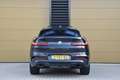 BMW X4 M40i High Executive Edition * Panoramadak * Head-u Grijs - thumbnail 7