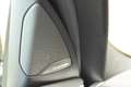 BMW X4 M40i High Executive Edition * Panoramadak * Head-u Grijs - thumbnail 32