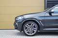 BMW X4 M40i High Executive Edition * Panoramadak * Head-u Grijs - thumbnail 6