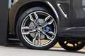 BMW X4 M40i High Executive Edition * Panoramadak * Head-u Grijs - thumbnail 34