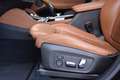 BMW X4 M40i High Executive Edition * Panoramadak * Head-u Grijs - thumbnail 28