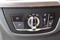 BMW X4 M40i High Executive Edition * Panoramadak * Head-u Grijs - thumbnail 11
