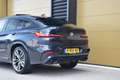 BMW X4 M40i High Executive Edition * Panoramadak * Head-u Grijs - thumbnail 5