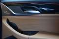BMW X4 M40i High Executive Edition * Panoramadak * Head-u Grijs - thumbnail 41