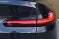 BMW X4 M40i High Executive Edition * Panoramadak * Head-u Grijs - thumbnail 9