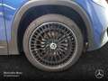 Mercedes-Benz EQB 350 4M AMG+NIGHT+PREMIUM+PANO+360+MEMORY+HUD Blau - thumbnail 6