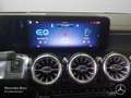Mercedes-Benz EQB 350 4M AMG+NIGHT+PREMIUM+PANO+360+MEMORY+HUD Blau - thumbnail 16