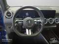 Mercedes-Benz EQB 350 4M AMG+NIGHT+PREMIUM+PANO+360+MEMORY+HUD Blau - thumbnail 14