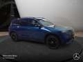 Mercedes-Benz EQB 350 4M AMG+NIGHT+PREMIUM+PANO+360+MEMORY+HUD Blau - thumbnail 5