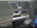 Mercedes-Benz EQB 350 4M AMG+NIGHT+PREMIUM+PANO+360+MEMORY+HUD Blau - thumbnail 17