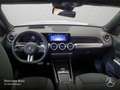 Mercedes-Benz EQB 350 4M AMG+NIGHT+PREMIUM+PANO+360+MEMORY+HUD Blau - thumbnail 13