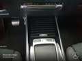 Mercedes-Benz EQB 350 4M AMG+NIGHT+PREMIUM+PANO+360+MEMORY+HUD Blau - thumbnail 15