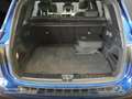 Mercedes-Benz EQB 350 4M AMG+NIGHT+PREMIUM+PANO+360+MEMORY+HUD Blau - thumbnail 20