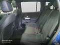 Mercedes-Benz EQB 350 4M AMG+NIGHT+PREMIUM+PANO+360+MEMORY+HUD Blau - thumbnail 12