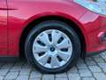 Ford Focus Lim. Trend Garantie* Sitzheizung* Klima* Rot - thumbnail 13