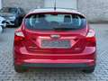 Ford Focus Lim. Trend Garantie* Sitzheizung* Klima* Rot - thumbnail 8