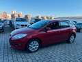 Ford Focus Lim. Trend Garantie* Sitzheizung* Klima* Rot - thumbnail 7