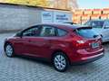 Ford Focus Lim. Trend Garantie* Sitzheizung* Klima* Rot - thumbnail 10