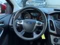 Ford Focus Lim. Trend Garantie* Sitzheizung* Klima* Rot - thumbnail 24