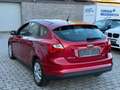 Ford Focus Lim. Trend Garantie* Sitzheizung* Klima* Rot - thumbnail 9