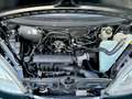Mercedes-Benz A 170 A 170 CDI ELEGANCE Lang Automatik Designo Leder Nero - thumbnail 15