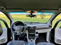 Mercedes-Benz A 170 A 170 CDI ELEGANCE Lang Automatik Designo Leder Nero - thumbnail 9