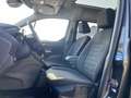 Ford Tourneo Connect Titanium, AHK+PANORAMADACH+NAVI+DAB+KEY-FREE+KAMER Gris - thumbnail 7