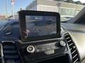 Ford Tourneo Connect Titanium, AHK+PANORAMADACH+NAVI+DAB+KEY-FREE+KAMER Gris - thumbnail 11